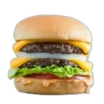 2×1 IN-N-OUT Burger-250x250