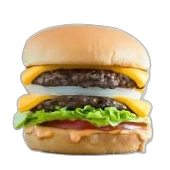 2×1 IN N OUT Burger 250x250 1