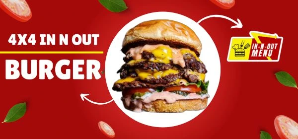 4x4 in n out cover