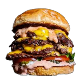 4×4 IN N OUT Burger 250x250 1