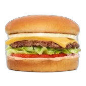 Cheeseburger 150x150 1