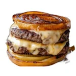 IN & OUT secret menu Flying Dutchman