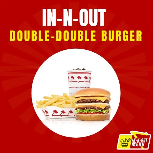 In N Out Double Double 500x500 1