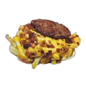 In-N-Out-Roadkill-Fries