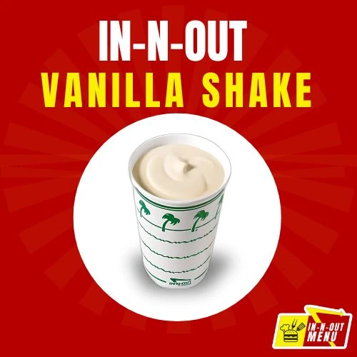 In N Out Vanilla Shake 500x500 1