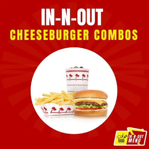 In N Out cheeseburger 50x500 1