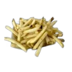 Light Fries