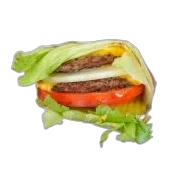 in n out Protein Style