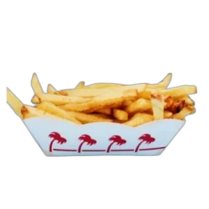 Well-Done-In-N-Out-Fries