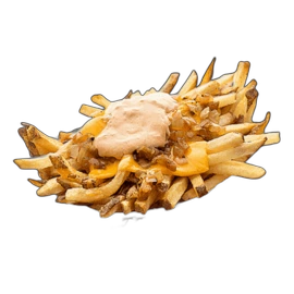 animal style fries 250x250 1