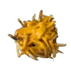 cheese fries 250x250 1
