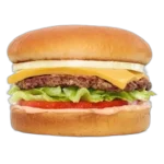 cheeseburger 250x250 1