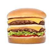 double double 150x150 1