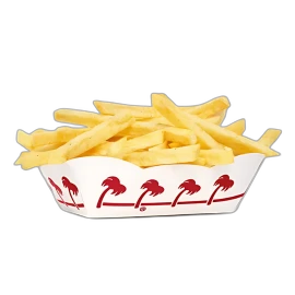 french-fries