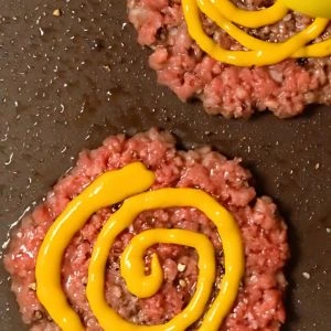 in-and-out-Grilled Mustard