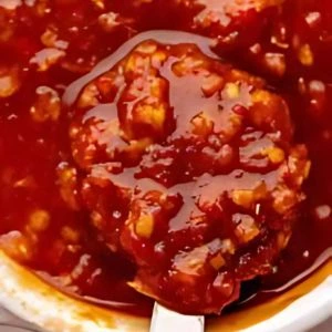 in-and-out-Spicy-Garlic