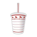 in-and-out-menu-drinks-beverages