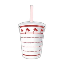 in-and-out-menu-drinks-beverages