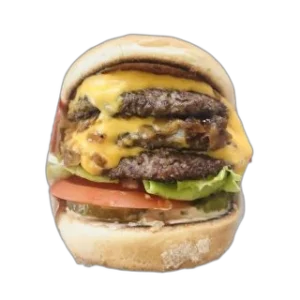 in n out 3x3 300x300 1