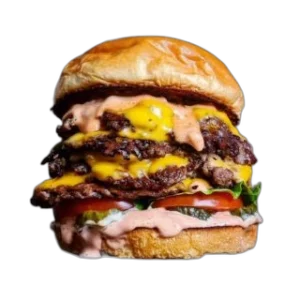 in n out 4x4 300x300 1