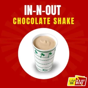 in n out Chocolate 500x500 1