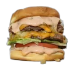 in-n-out-animal-style