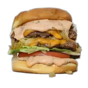 in n out animal style 300x300 1