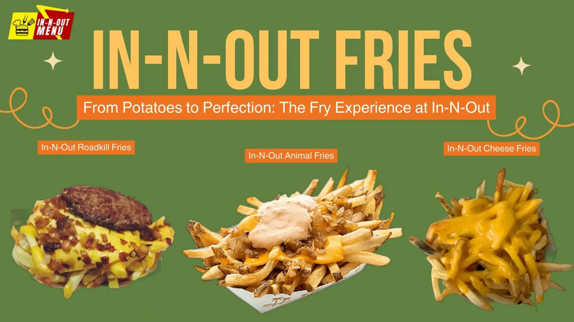 in n out fries feature image