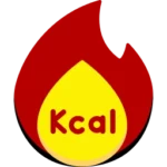 calories-kcal