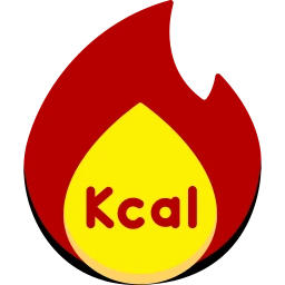calories-kcal