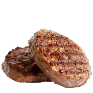 double meat adjustments