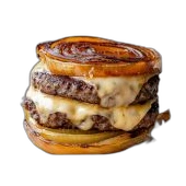 in and out flying dutchman grilled onion