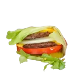 in n out protein style