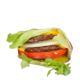 in n out protein style