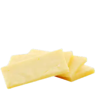 cheese slice