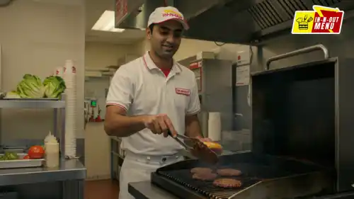 comprehending halal in n out