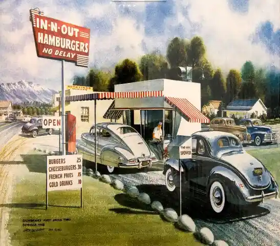 in n out 1975