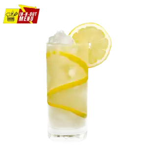 in n out 7up 300x300 1