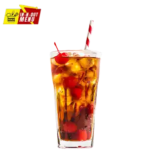 in n out cherry coke 300x300 1