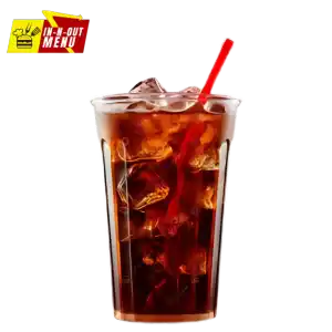in n out coca cola 300x300 1