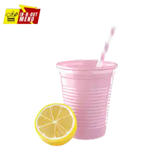 in n out signature pink lemonade 300x300 1