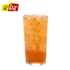 in n out unsweetened iced tea 300x300 1