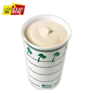 in n out vanilla shake 300x300 1