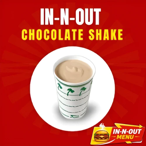 in-n-out-Chocolate