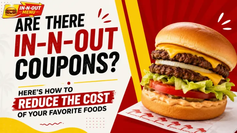 in n out gift card