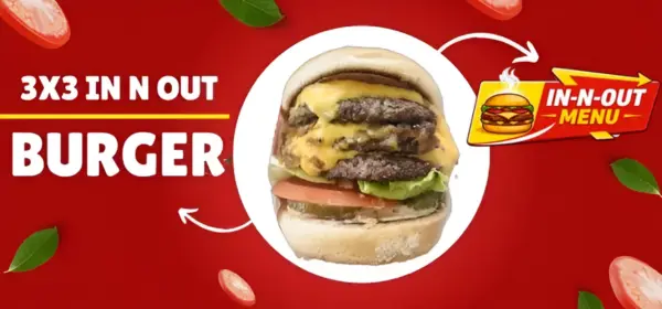 in n out 3x3-in-n-out cover
