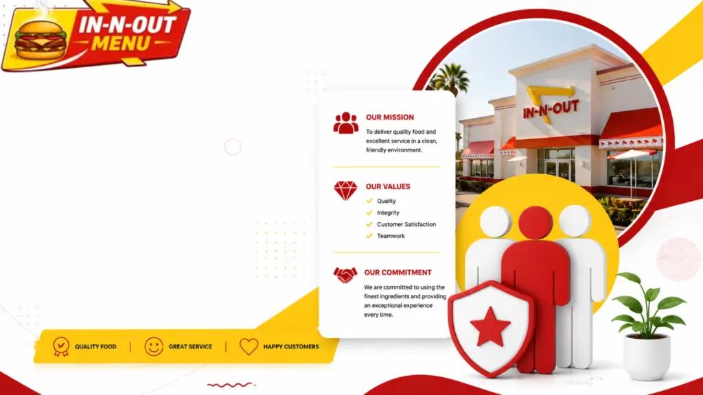in n out about us