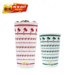 in n out beverages